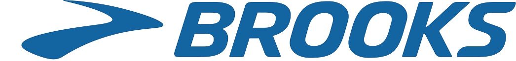 Brooks Logo small