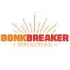 Bonk_Breaker_Nutrition_Logo_Square.png