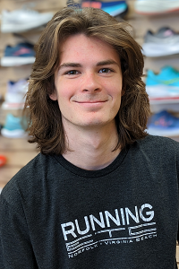 Ryan Harris.png