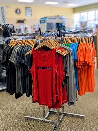 Apparel Shirts.png