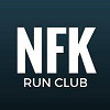NorfolkRunClubLogo.png