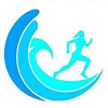 OceanViewRunClubLogo.png