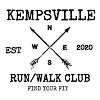 KempsvilleRunClubLogo.png