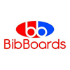 BibBoards_Logo.png