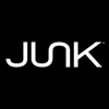 JunkBrandLogo.png