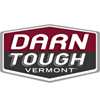  	
Darn Tough Logo.png