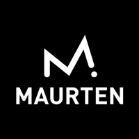  	
Maurten Logo Square.png