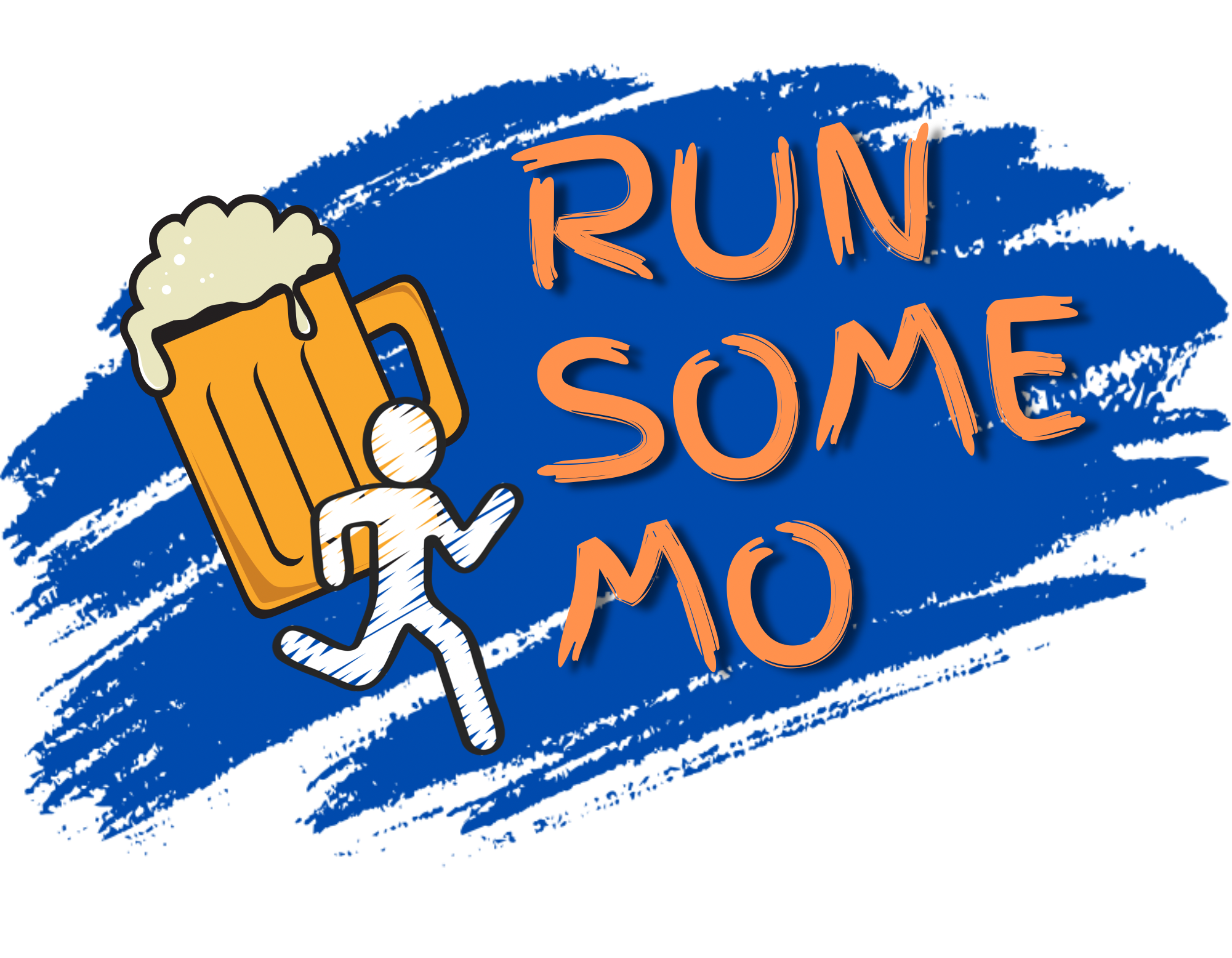 RunSomeMo.png