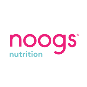 Noogs Logo.png