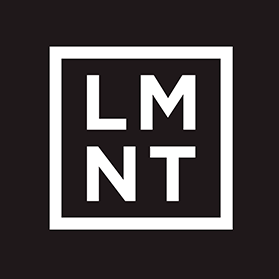  	
lmnt logo.png