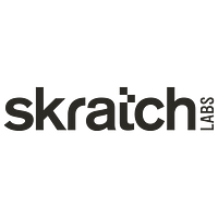  	
skratchlabslogosquare.png
